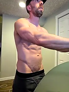 Snapshot of averageandsum chatting on March 21, 12:21 pm averageandsum online show from March 21, 12:21 pm