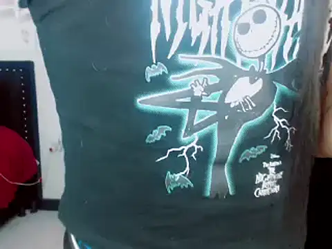 nebullax mcqueen online show from February 10, 4:16 am