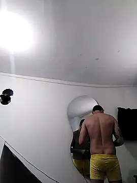 vargas diam online show from February 6, 8:23 pm