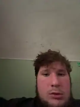 veryraresquad online show from February 6, 7:39 pm