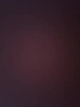 Snapshot of Alanalisa chatting on February 9, 6:06 am Alanalisa online show from February 9, 6:06 am