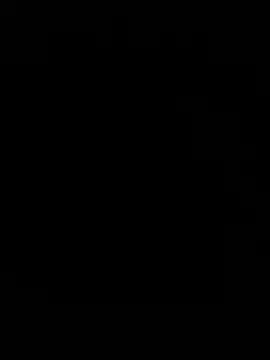 Jmartinss69 online show from June 15, 12:57 am