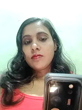 No1show online show from February 7, 4:54 pm