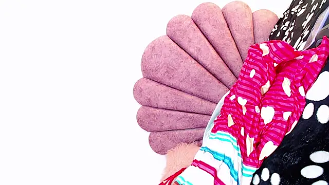 susej bigblackcock online show from March 14, 4:07 am