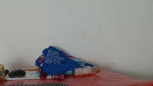 valeryskinnyvagi online show from March 4, 3:56 am