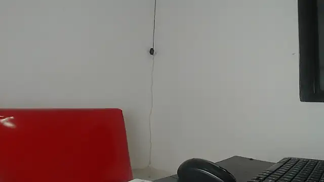 valeryskinnyvagi online show from March 19, 12:47 am