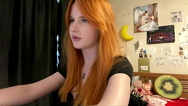 DynaLoom online show from February 13, 12:45 pm