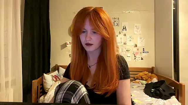 DynaLoom online show from March 20, 5:29 pm