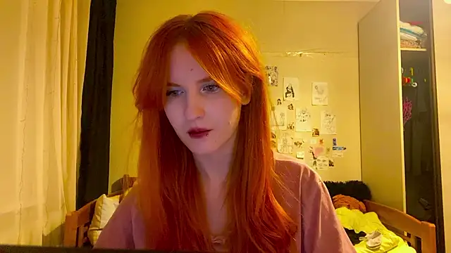 DynaLoom online show from March 24, 4:56 pm