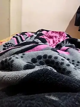 PlayerBos online show from February 6, 10:02 pm