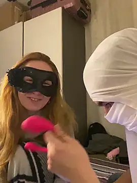 seluna baby online show from February 28, 12:00 am