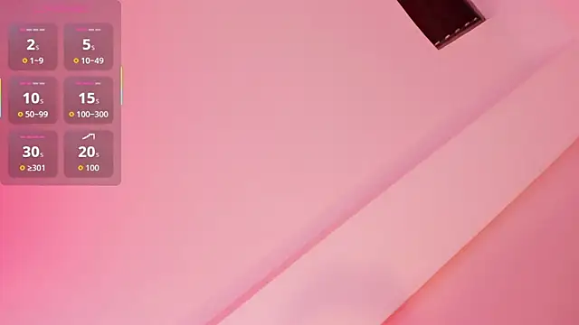 black kimberly online show from March 12, 8:20 am