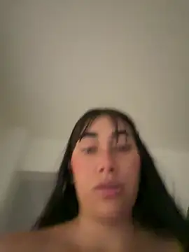 Snapshot of Mia__Starxxx chatting on July 8, 10:25 pm Mia Starxxx online show from July 8, 10:25 pm