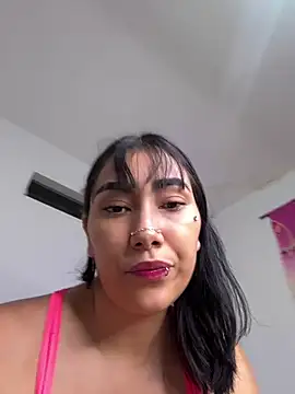 Snapshot of Mia__Starxxx chatting on July 30, 8:30 pm Mia Starxxx online show from July 30, 8:30 pm