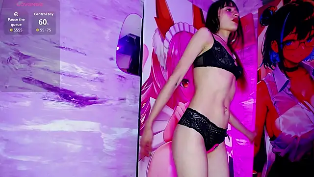 baihu jin7 online show from July 23, 3:37 am