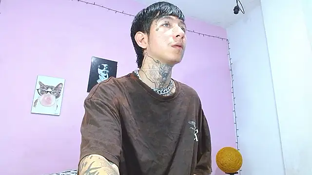 skyseados online show from February 9, 7:18 pm