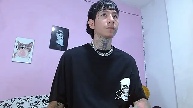 skyseados online show from February 10, 7:18 pm