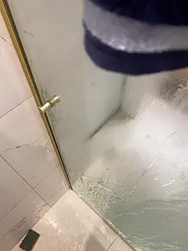 Gabriel Amor online show from February 10, 9:08 pm