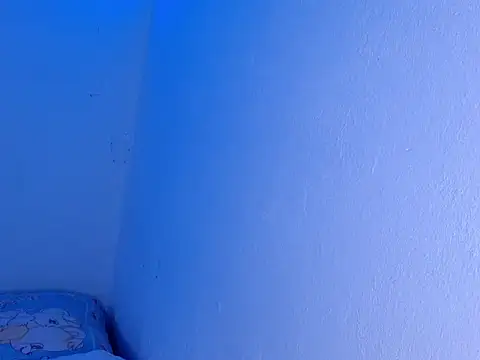 Snapshot of sabrina81_ chatting on February 7, 9:07 pm sabrina81 online show from February 7, 9:07 pm