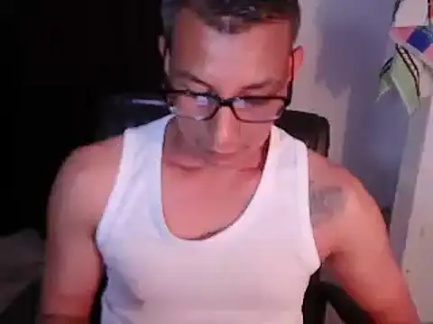 alanbigcock12inches online show from February 8, 11:19 pm