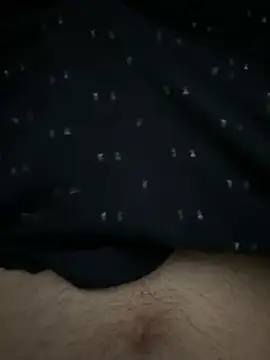 pereeefrr70 online show from February 7, 12:47 am