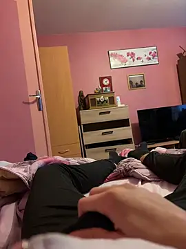 Waxgen92 online show from February 9, 7:23 am