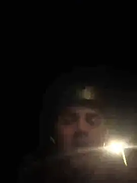 Dani42023 online show from February 7, 1:09 am