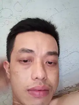 thegioicuaxxx online show from April 8, 1:38 am