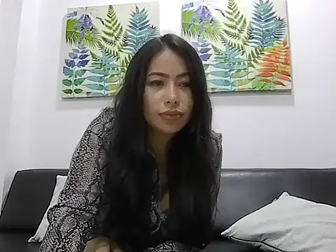 hotcouplexx1 online show from February 7, 6:06 am