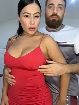 hotcouplexx1 online show from February 23, 6:16 pm