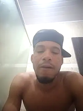 Snapshot of 23yunior chatting on May 1, 3:16 pm 23yunior online show from May 1, 3:16 pm