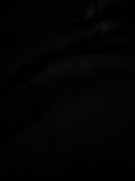 Telecazzoduro online show from February 7, 2:04 am