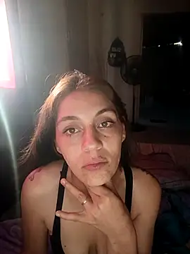 Snapshot of ABIDULCE1 chatting on March 8, 11:14 am ABIDULCE1 online show from March 8, 11:14 am