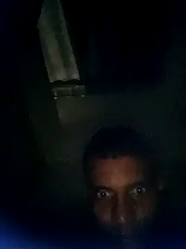 Rojas HOT online show from February 17, 2:08 am