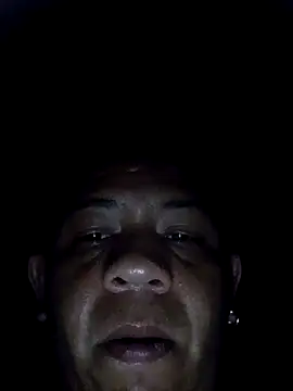 SpareEchelon60 online show from February 7, 3:10 am