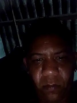 SpareEchelon60 online show from February 8, 1:20 am