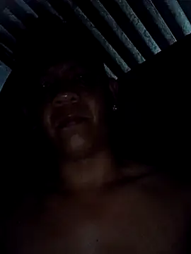 SpareEchelon60 online show from February 9, 1:20 am