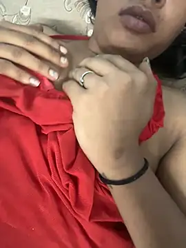 angelshemale online show from February 10, 11:53 pm