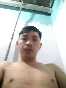 corona6789 online show from February 7, 4:27 am