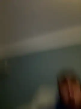 UkGuy20 online show from February 7, 4:16 am