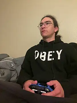 creepnkhajiit online show from February 7, 3:54 am