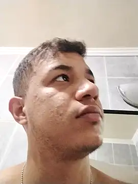 wa4845 online show from February 7, 4:16 am