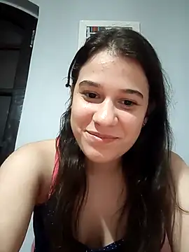 libygomes online show from February 7, 5:00 am