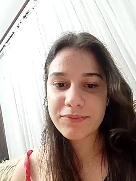 libygomes online show from February 9, 4:27 am