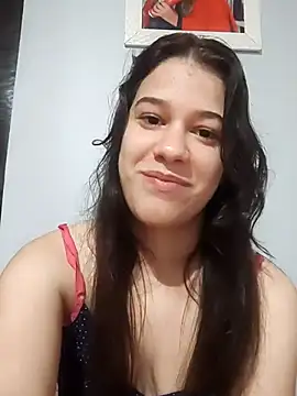 libygomes online show from February 10, 6:34 pm