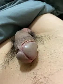 Snapshot of trang6789 chatting on February 18, 1:51 pm trang6789 online show from February 18, 1:51 pm