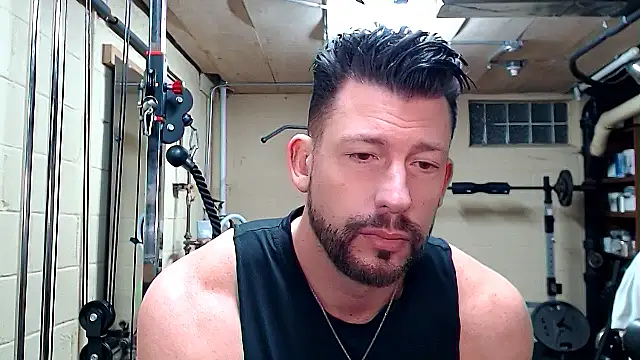 Master Tyler online show from February 7, 6:50 am