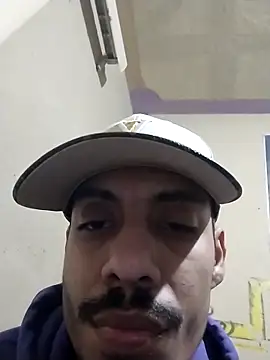 Cocolokoonthebitch online show from February 7, 4:38 am