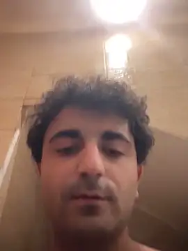 elia2711 online show from February 7, 7:28 pm