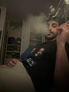 elia2711 online show from February 19, 2:40 am